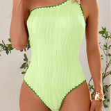 1747624021985c4206dc88e5102b291dec5b991626_thumbnail_900x.webp