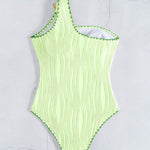 1747624024852886b2008aa7abec9ae612de99f942_thumbnail_900x.webp