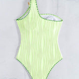 1747624024852886b2008aa7abec9ae612de99f942_thumbnail_900x.webp