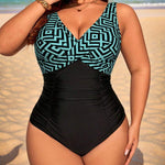 1747624142c1bc5d3f9d7ffcb1c9f04feb723cf405_thumbnail_900x.webp