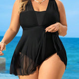1747624389a8d8c7c2578bff2a4f9e8b221d5c6f46_thumbnail_900x.webp
