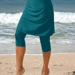 17476250073bbcd2bce0b43622f517bbed12598123_thumbnail_900x.webp