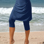 1747625008c8d7fa69b324752ee85663cc6628dcbc_thumbnail_900x.webp