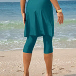 17476250094b60744c4e3cd0b20582c61048a1414f_thumbnail_900x.webp
