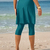 17476250094b60744c4e3cd0b20582c61048a1414f_thumbnail_900x.webp
