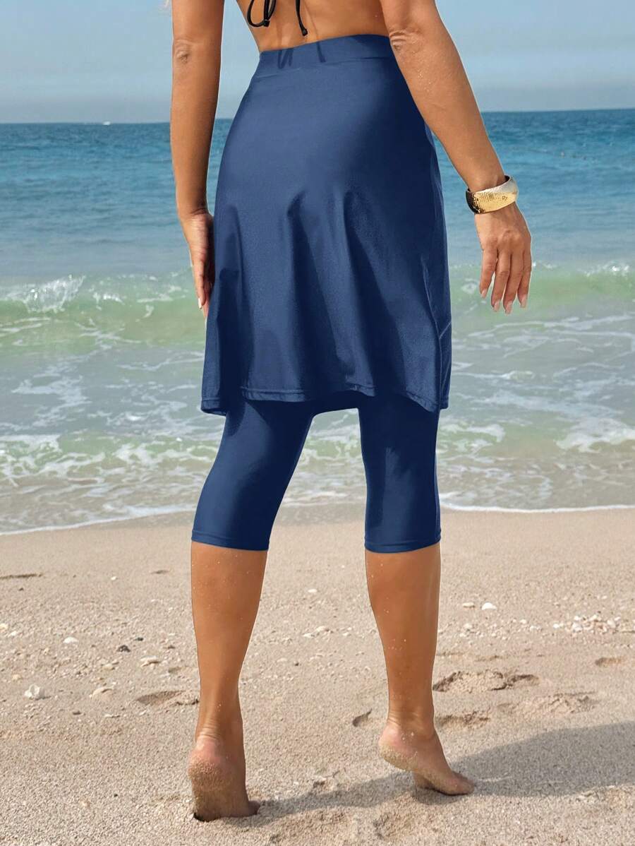 17476250094e002560246b57e50412b5df779b376d_thumbnail_900x.webp