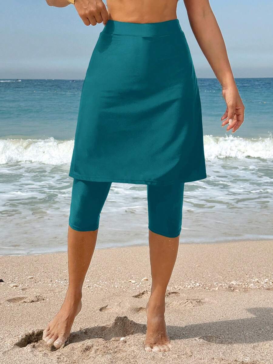 1747625011a09379b867c8876958b4af200f3c4910_thumbnail_900x.webp