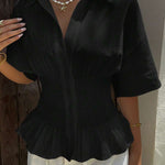 1747625125d3c07fe51af4fc2b90a292d79c4462ae_thumbnail_900x.webp