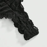 1747625302dd0f36cf8d83561e3c7dae4086d81526_thumbnail_900x.webp