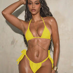 174762541164280400c5f2f9b6b49b79d43701748b_thumbnail_900x.webp