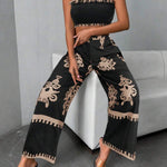 17476255614f2ac8893fbb805547a9cb9d74dac7f3_thumbnail_900x.webp