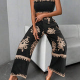 17476255614f2ac8893fbb805547a9cb9d74dac7f3_thumbnail_900x.webp