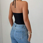 174762579056c5ed9717132112d012dd13db2bb3ea_thumbnail_900x.webp