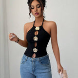 17476257933d18f4f2d583037a01b15535d7377f2d_thumbnail_900x.webp