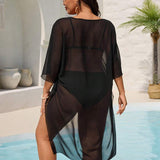 1747625908776d754192a1340d45b93a35ef5e1885_thumbnail_900x.webp