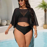 174762591345fc25fcec950a1d7556e50e4febdecf_thumbnail_900x.webp