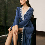 1747626487e21ec69cbf5505537b54a3175bf41ad2_thumbnail_900x.webp