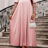 17476267746899501ecd7a3e1901edea3cde802c80_thumbnail_900x.webp