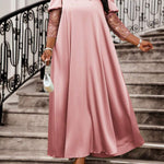 1747626778bfe096b7fdccf050d58c7b525e55baf1_thumbnail_900x.webp