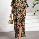 1747626779a643d8b0c02e9a097df73389606896da_thumbnail_900x.webp