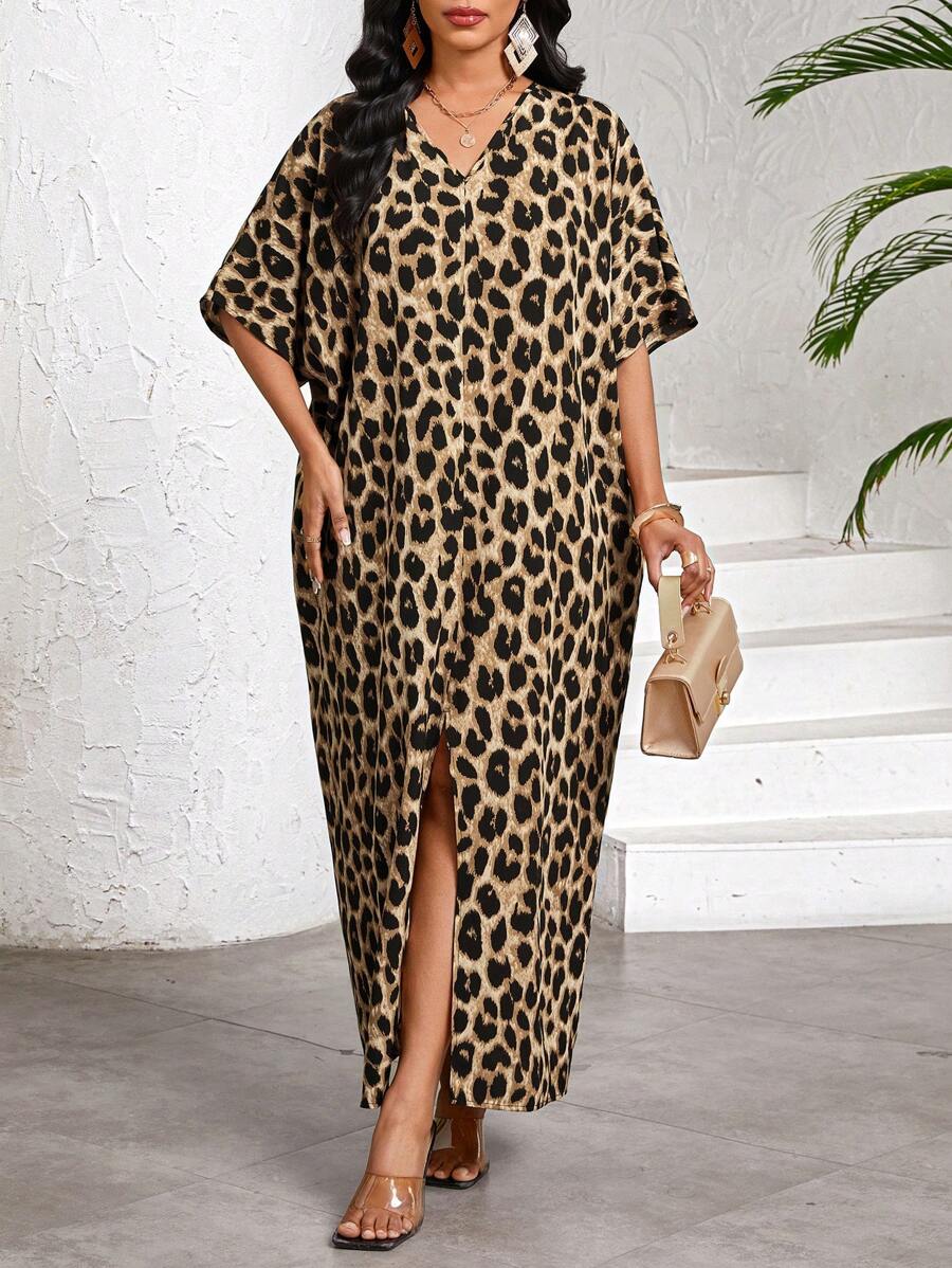 174762678105f895b7bb78c7bb309cc2893c1aa564_thumbnail_900x.webp