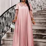1747626781955041eb99e1de11ae4424d5ae3b51f3_thumbnail_900x.webp
