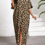 1747626783dcbb9760f0cf1345858972524be6d39a_thumbnail_900x.webp