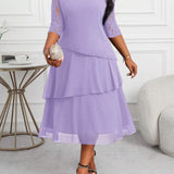 1747626847921c026c297a19d0630e9cdcf648ee97_thumbnail_900x.webp