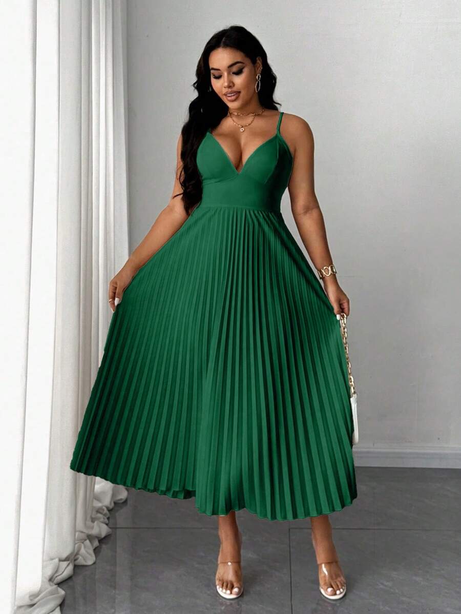 17476269307e5dd5c89a4f968a6a73cb0b1754c015_thumbnail_900x.webp