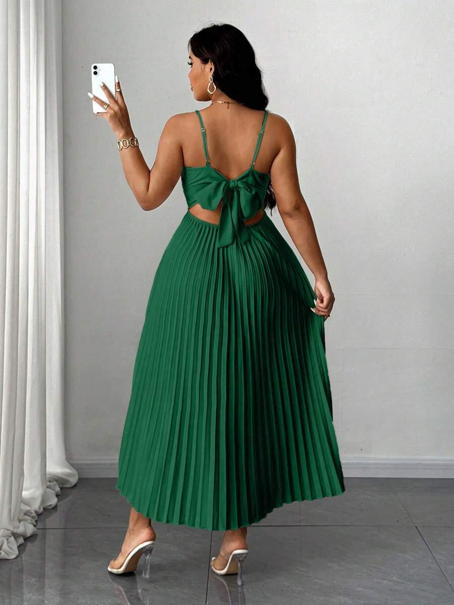 1747626931da47b58345b83b8e3b2936d2accf84ce_thumbnail_900x.webp