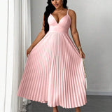 1747626932be16e80c2d57a9a752409ec383b39e29_thumbnail_900x.webp