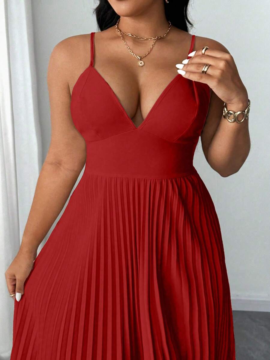 1747626933919bc8d1976c6947f521b6b42791aefc_thumbnail_900x.webp