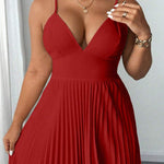 1747626933919bc8d1976c6947f521b6b42791aefc_thumbnail_900x.webp