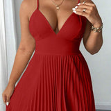 1747626933919bc8d1976c6947f521b6b42791aefc_thumbnail_900x.webp