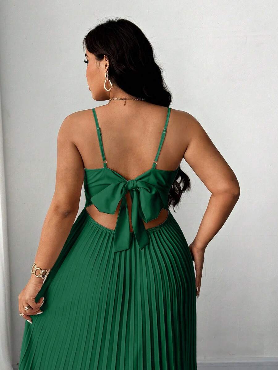 1747626934f66c074f8c1ecc1d057baa36b93aa078_thumbnail_900x.webp