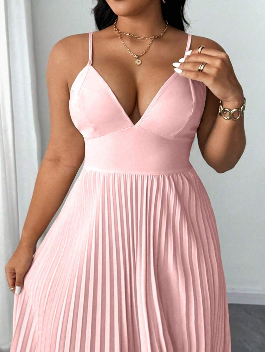 174762693598bfd25e48a84f6c69e06cdd3972fc9d_thumbnail_900x.webp