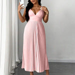 174762694041e118d737718d38b1de373c70daed16_thumbnail_900x.webp