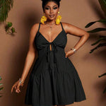 1747627074485b89560cf8d5eba164a5f5d30ece03_thumbnail_900x.webp