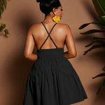 17476270758656fe2df9bf011200bb7eb7c40a1f06_thumbnail_900x.webp