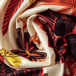 1747627124a2613b71a089c9017b6777145c6236ad_thumbnail_900x.webp