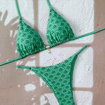 1747627398dc40372416cef3234f6b78e96aeab837_thumbnail_900x.webp