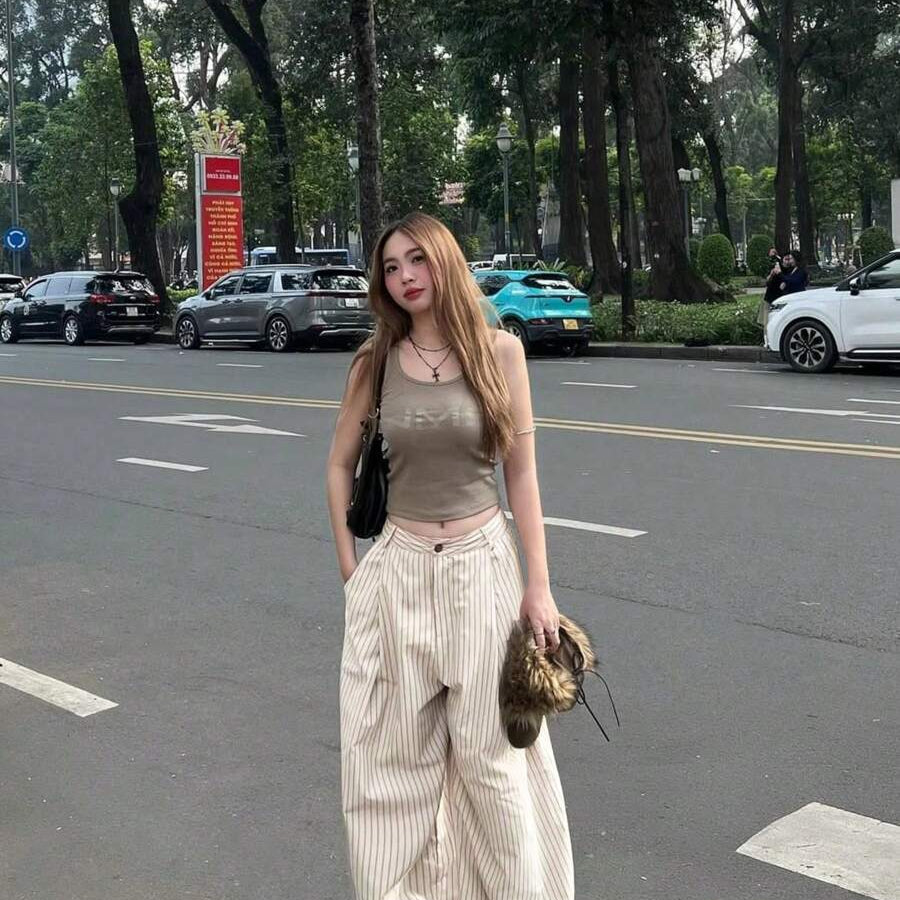 1747627672359ec099eb4b9e3623cbd2bd1d3c34e6_thumbnail_900x.webp