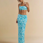 1747632010ea1913f212028297c682dde7173d9ff2_thumbnail_900x.webp