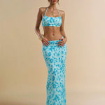 17476320110718abfee59005a2bffea262102d337a_thumbnail_900x.webp