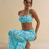1747632013e8c59e55c25f5215ab606461bb650e80_thumbnail_900x.webp