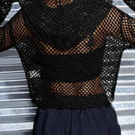 17476321236cd9992ce3b472a4edc083628b62d18a_thumbnail_900x.webp