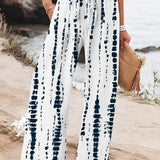1747632174434f41a048ead630c3e173544e956bb5_thumbnail_900x.webp