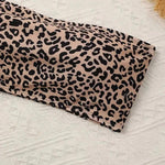 1747632266235f30aaa0f246694eb82d85c465f2ea_wk_1748247021_thumbnail_900x.webp