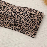 1747632266235f30aaa0f246694eb82d85c465f2ea_wk_1748247021_thumbnail_900x.webp
