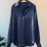 1747634605a7b80c26b26286886e69919919223be6_wk_1752748290_thumbnail_900x.webp
